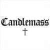 CANDLEMASS CANDLEMASS (Licenta)