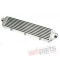 Intercooler universal 550x140x65 - VTT-PP-IC-004