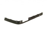 Bandou bara stanga fata stanga Bmw Seria 3 (E30), 1987-1990, 511111945907;51111945907;51111959907, Rapid