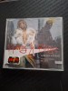 Cd mary j blige