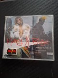 Cd mary j blige