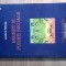 Andre Petitat - Secret si forme sociale (Editura Polirom, 2003)