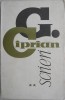 Scrieri II (Teatru) - G. Ciprian - Carte Beletristica, Piese de Teatru