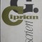 Scrieri II (Teatru) &ndash; G. Ciprian