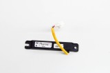 Antena Keyless Entry KIA NIRO 2022 OEM: 95420-G2000 17406718