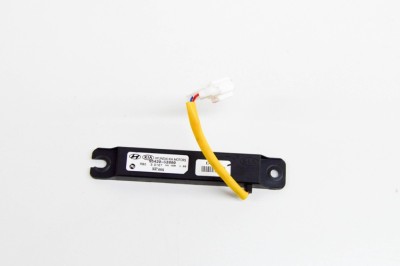 Antena Keyless Entry KIA NIRO 2022 OEM: 95420-G2000 17406718 foto
