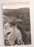 RF175 - Carte Postala - Suncuius. Valea Crisului, circulata 1965