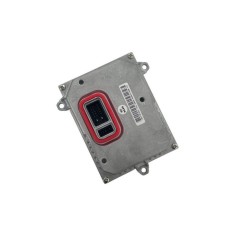 Balast xenon Xentech Light compatibil 1307329293 1307329115