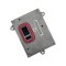 Balast xenon Xentech Light compatibil 1307329293 1307329115