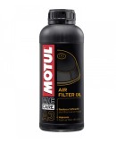 Ulei filtru aer Motul Air Filter Clean A3 1L