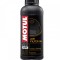 Ulei filtru aer Motul Air Filter Clean A3 1L