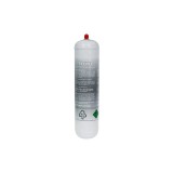Azot 1 litru pentru frigider Candy 49007298 Compatibil OEM