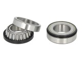Cumpara ieftin Set de rulmenti pentru cap 28x52x16,5 30x55x17 pentru KAWASAKI KLX, KX; SUZUKI RM-Z 125/250/450 1993-2015