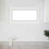 Fereastră de subsol &bdquo;RISOR&rdquo; 110x70 cm oscilo-batantă DIN st&acirc;nga antracit