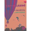 Gondolkod&oacute; - 52 j&aacute;t&eacute;kos k&eacute;prejtv&eacute;ny - Simon J&oacute;zsef