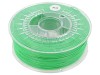 Filament PLA 1,75mm Verde Deschis 1kg