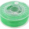 Filament PLA 1,75mm Verde Deschis 1kg