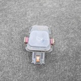 Senzor de ploaie MERCEDES-BENZ GLC X253, C253 2017 OEM: 10094391,A2539000100 | 10468041