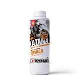 Ulei motor Ipone OFF ROAD KATANA 10W40, 1L