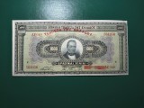 GRECIA 1000 DRAHME 1926