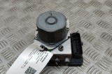 Pompa ABS MASERATI GHIBLI M157 2016 OEM: 670032973,0265255090,0265956368,2265106516 27540335