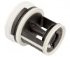 Filtru scame uscator de rufe Baumatic