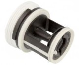 Filtru scame uscator de rufe Baumatic