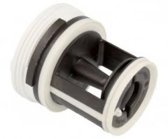 Filtru scame uscator de rufe Baumatic foto