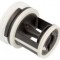 Filtru scame uscator de rufe Baumatic