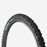 Cauciuc MTB COUNTRY STYLE 26x2.00 Talon rigid, Michelin