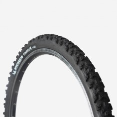 Cauciuc MTB COUNTRY STYLE 26x2.00 Talon rigid foto