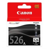 Canon original ink CLI-526 BK, 4540B001, black, 9ml