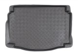 Covor Tavita Portbagaj DS4 II E - TENSE Plug-in Hybrid 2021 -
