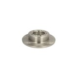 Disc frana LAND ROVER DISCOVERY II LJ LT ABE C4I000ABE