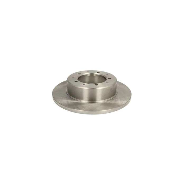 Disc frana LAND ROVER RANGE ROVER II LP ABE C4I000ABE