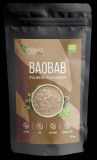 Baobab Pulbere Bio Niavis 125gr