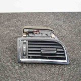 Gura de ventilație planșa de bord SKODA SUPERB II 3T4 2011 OEM: 3T0819702 4153183