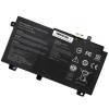 Baterie compatibila Laptop Gaming, Asus TUF A15 FA506, FA506IU, FA506IE, FA506QM, FA506IHR, FA506IC, FA506IV, FA506II, FA506I, FA506QR, FA506IH, 3ICP7