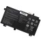 Baterie compatibila Laptop Gaming, Asus TUF A15 FA506, FA506IU, FA506IE, FA506QM, FA506IHR, FA506IC, FA506IV, FA506II, FA506I, FA506QR, FA506IH, 3ICP7