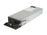 Sursă de alimentare Cisco PWR-C2-250WAC 341-0530-01, 250 W, pentru Catalyst 3650