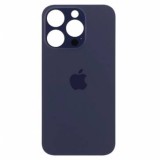 Capac Baterie Apple iPhone 14 Pro Max Violet Service Pack