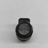 Senzor Parcare Fata BMW X5 E70 2010 OEM 9139866 Negru Argintiu