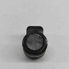 Senzor de parcare față BMW X5 E70 2010 OEM: 9139866 | 23017592