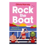 Rock the Boat