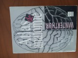Atlas De Anatomie Winterhur-Karl Josef Moll