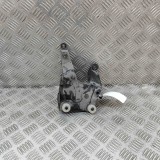 Suport Pompă ABS VW ID.4 E21 2022 1EC614335D Original Vw