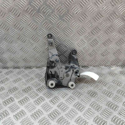 Suport pompa ABS VW ID.4 E21 2022 OEM: 1EC614335D 27574649 foto