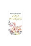 Cumpara ieftin Viata interioara