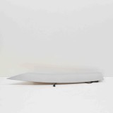 Ornament Stalp Dreapta Tesla Model 3 2021 OEM 1527916-01-F Sedan