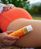 COCOSOLIS SKIN Stretch Mark Dry Oil - 110ml